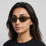 Umay | Olive