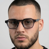 Astral | Dark Crystal