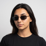 Elif | Obsidian
