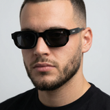 Talisman | Dark Tortoise