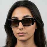 Ayda | Cosmic Debris