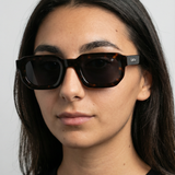 Talisman | Dark Tortoise