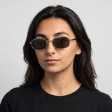 Elif | Black