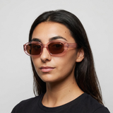 Umay | Crystal Pink
