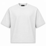 Guardian Angel Vintage Washed Boxy Tee
