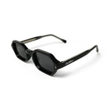 Ruhan | Obsidian