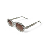 Ruhan | Crystal Brown