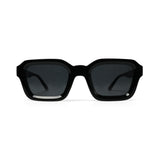 Saye | Obsidian