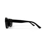 Saye | Obsidian