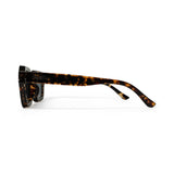 Saye | Tiger