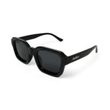 Saye | Obsidian