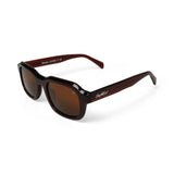 Muska | Brown