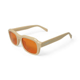 Muska | Beige