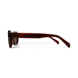 Muska | Brown