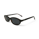 Elyra | Dark Tortoise