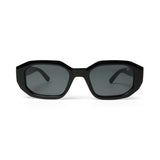 Umay | Obsidian