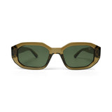 Umay | Olive