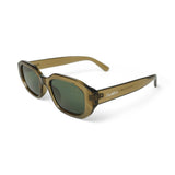 Umay | Olive