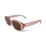Umay | Crystal Pink
