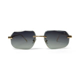 Elmas | Emerald