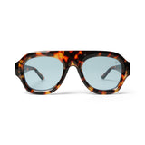 Rüya | Blue Tortoise