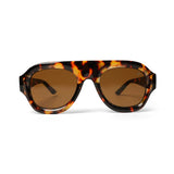 Rüya | Brown Tortoise
