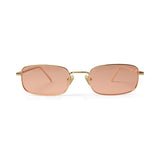 Elif | Himalayan Pink
