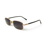 Elif | Black