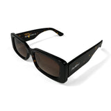 Ayda | Cosmic Debris