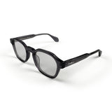 Astral | Dark Crystal