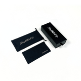 Ayda | Cosmic Debris