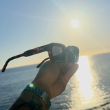 Talisman | Dark Tortoise