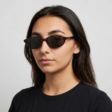 Elyra | Dark Tortoise