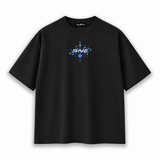 999 Essential Cotton Tee