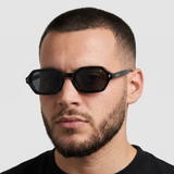 Ruhan | Obsidian